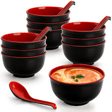 Soup Bowl